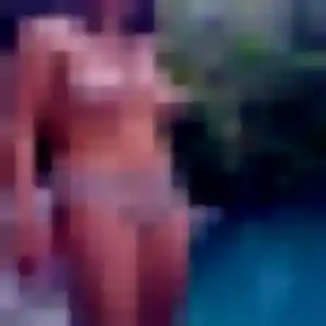 Romina, 29 ans, dispo pour plan cul à Salaise-sur-Sanne