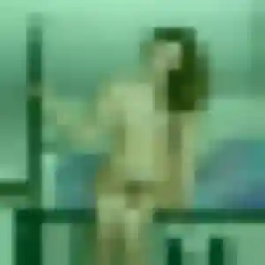 Samira de Salaise-sur-Sanne, 32 ans - plan cul discret