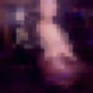 Photo perso de Albane, 36 ans à Salans - rencontre coquine