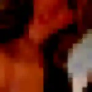 Profil de Anne-Sophie à Salans (28 ans) - plan cul anonyme