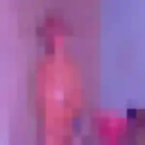 Claire, femme de 24 ans propose plan cul à Salans
