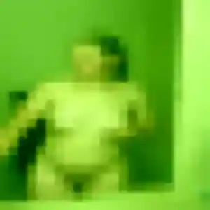 Kenza, femme de 40 ans cherche plan cul à Salaunes