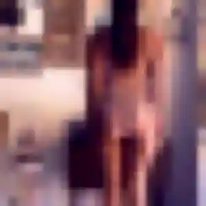 Mylene, fille de 30 ans propose plan cul à Salaunes