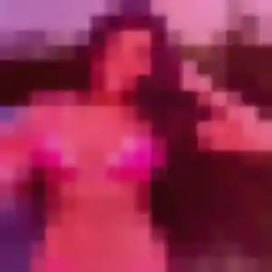 plan cul à Salavas : profil de Jennifer, 39 ans - inscription gratuite