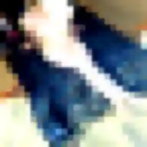Photo exclusive de Louisa, 42 ans à Salavas - rencontre coquine