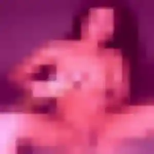 Sofia, femme de 42 ans cherche plan cul à Salavas