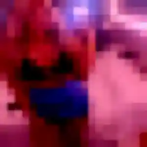 Découvre Gaelle, 42 ans à Salazie en privé