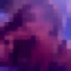 Belle Idalina, 37 ans à Salazie - découvrir son profil