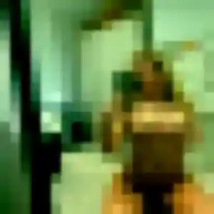 Photo de Noura à Salazie (39 ans) - plan cul gratuit