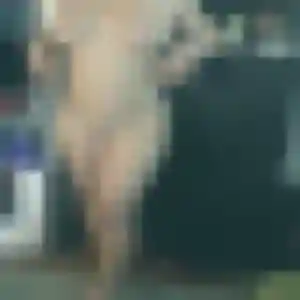 Sylviane, 45 ans, connectée à Salazie pour un plan cul