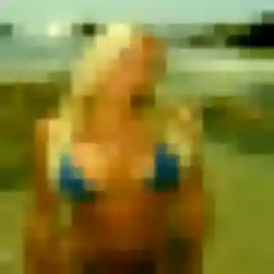 Photo de Giulia à Salbris (30 ans) - plan cul gratuit