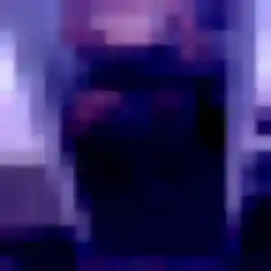 Josiane, femme de 25 ans cherche plan cul à Salbris