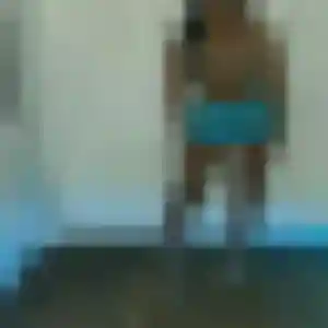 plan cul à Salbris : photo de Marie-Cecile, 41 ans - accès libre
