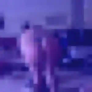Photo perso de Rosemarie, 38 ans à Salbris - rencontre coquine