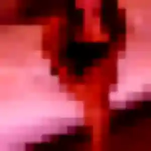 Idalina, 29 ans, disponible à Saleilles pour un plan cul
