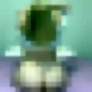 Oumaima, 39 ans, cherche un plan cul à Saleilles