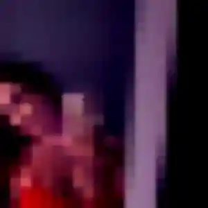 Belle Aisha, 45 ans à Salency - découvrir son profil