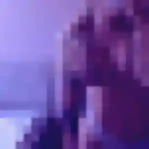Rejoins Virginie, 26 ans à Salency en t'inscrivant