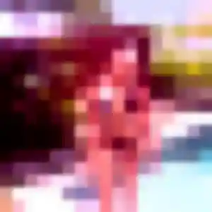 Contacte Xena, 28 ans à Salernes en privé