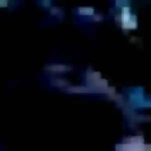 Photo de Ingrid à Sales (28 ans) - plan cul anonyme