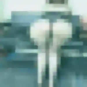 Rejoins Martine, 31 ans à Salies-de-Béarn gratuitement