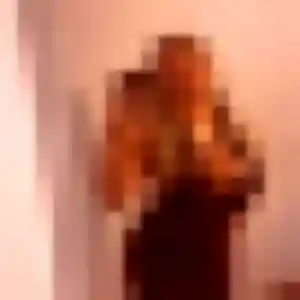 Maya de Salies-de-Béarn, 45 ans - plan cul discret