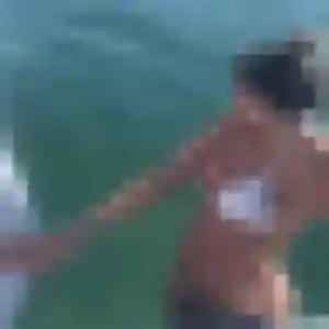 Sexy Phoebe, 34 ans à Salies-du-Salat - découvrir son profil