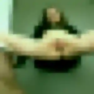 Rejoins Wilhelmine, 36 ans à Salies-du-Salat en privé