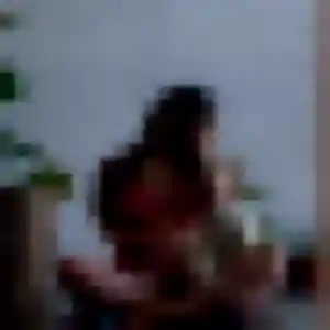 Découvre Anastasia, 33 ans à Saliès gratuitement