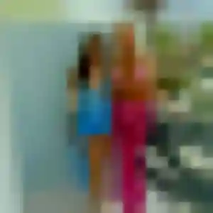 Emeraude (41 ans) à Saliès attend une rencontre ce soir