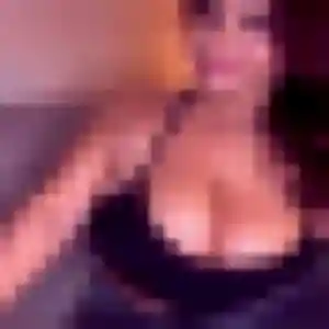 Marie-Louise, 38 ans, veut un plan cul à Saliès