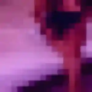 Olympe (28 ans) à Saliès propose une rencontre aujourd'hui