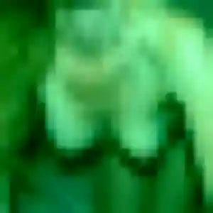 Aurelie, femme de 36 ans veut plan cul à Salignac-Eyvigues