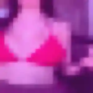 Photo perso de Pascale, 38 ans à Salignac-Eyvigues - plan discret
