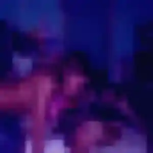 Photo privée de Rosemarie, 38 ans à Salignac-Eyvigues - rencontre coquine