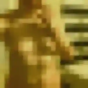Amira, 37 ans, en ligne à Salignac-sur-Charente pour une rencontre coquine