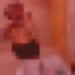 Jihane, 22 ans, en ligne à Salignac-sur-Charente pour une rencontre coquine