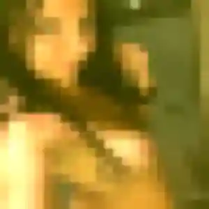 Louisa, 30 ans, connectée à Salignac-sur-Charente pour un plan cul