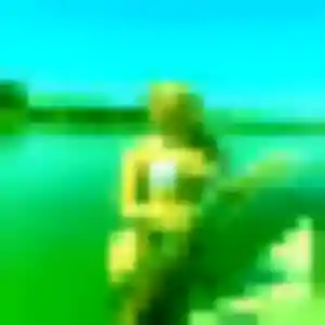 Maeva de Salignac-sur-Charente, 34 ans - plan cul sans lendemain