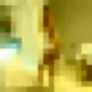 Nadine, 27 ans, connectée à Salignac-sur-Charente pour une rencontre coquine