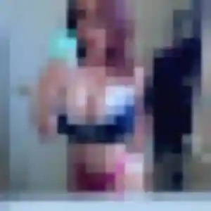 Mylene (33 ans) à Salignac propose une rencontre ce soir