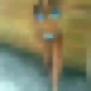 plan cul à Salignac : photo de Odette, 45 ans - inscription gratuite