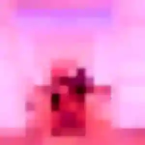Photo de Ameline à Saligny-sur-Roudon (35 ans) - plan cul anonyme
