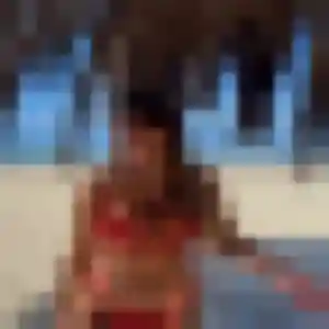 Natacha, 38 ans, disponible à Saligny-sur-Roudon pour un plan cul