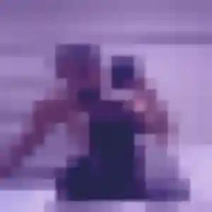 Yvette, 25 ans, dispo pour plan cul à Saligny-sur-Roudon