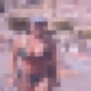 Photo sexy de Albertine, 31 ans à Saligny - rencontre sans lendemain