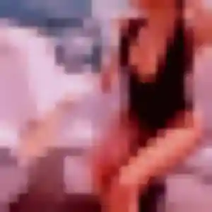 Typhaine, 25 ans, connectée à Salindres pour une rencontre coquine