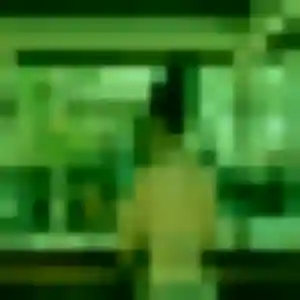 Anna, 25 ans, en ligne à Salins-Fontaine pour une rencontre coquine