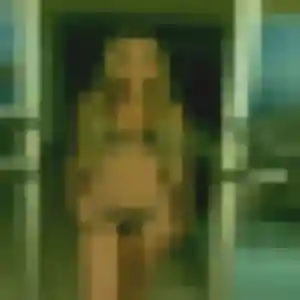 Photo exclusive de Graziella, 44 ans à Salins-les-Bains - rencontre coquine