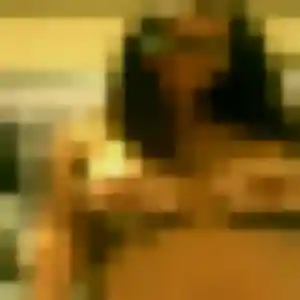Belle Leontine, 30 ans à Salins-les-Bains - la contacter